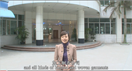 Weili (Qing Yuan) Garments Co Limited (Corporate Video)
